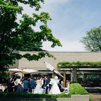 オンライン相談☆現地さながらバーチャル見学×試食チケット付き