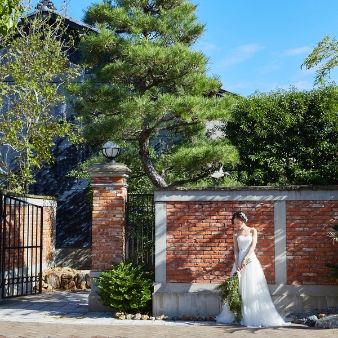 【祝日限定最大100万優待】日本遺産川原町×岐阜食材美食フェア