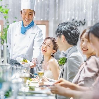 残僅か【お盆限定*来館6.6万BIG特典】豪華!黒毛和牛＆2万ギフト