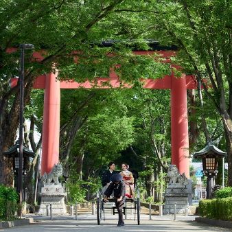 【水・金限定】＼黒毛和牛試食／ゆったり新館相談会＆選べる試着