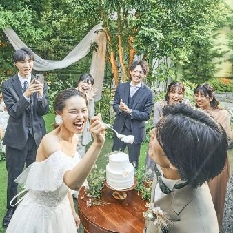 会場イチオシ【当館人気No.1☆5万ギフト】贅沢試食×最大100万特典