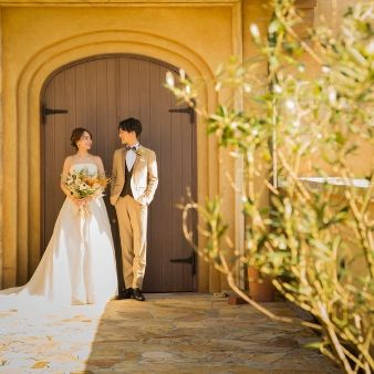 【結婚が決まったら☆】1軒目の見学特典有り★はじめて相談会