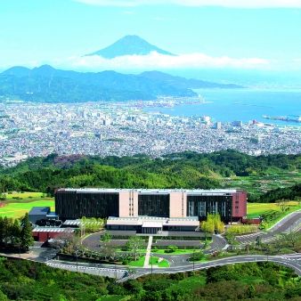 【360度のおもてなし】静岡の絶景！ホテルウエディング相談会