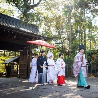 2 12 東京駅直通 和婚 1日1組貸切 提 響 丸の内のブライダルフェア 結婚式場探しはウェディングニュース