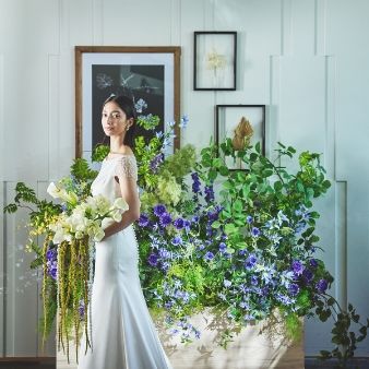 『3ヶ月以内の結婚式でも』安心ウエディング相談会