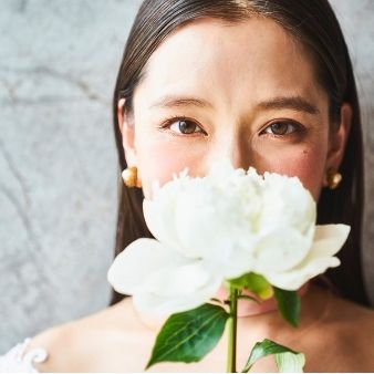 『結婚式をするか迷っているおふたりへ』プレ花嫁なんでも相談会