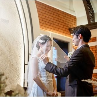 ＼フェスタご予約専用／鳳鳴館の結婚式を体験＊3品コース試食付