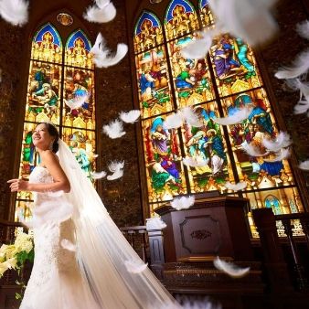 50名250万円*2025年3月までの結婚式限定プラン*