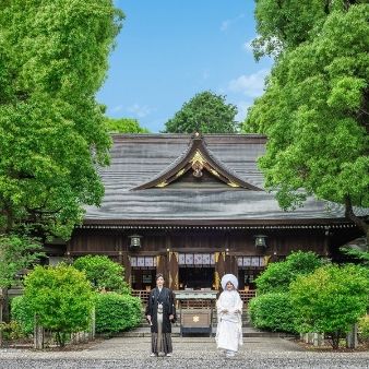 ＜初見学の方に＞即決なし！最大80万特典＆専属プロスタッフ相談