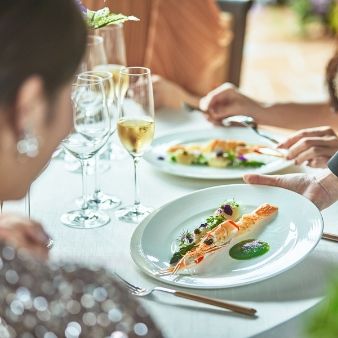 『お料理でおもてなし』ゲストが喜ぶ美食＆演出を紹介