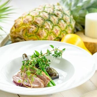 【1件目来館がおススメ】試食×特典×相談♪1日2組限定フェア