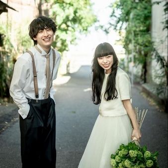 2件目以降の会場見学＆相談会！北浜アリーの結婚式はここが違う