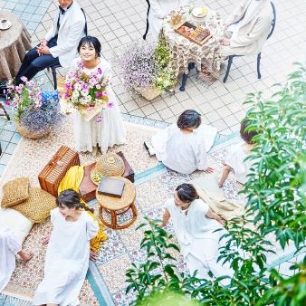 【2件目以降◎】見積＆豪華試食体験★徹底比較★お悩み相談会