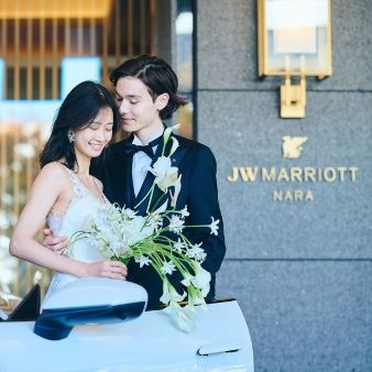 【写真で残す結婚式】選べるフォトウエディング相談会