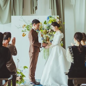 【初めての見学の方におすすめ】厳選和牛試食付トータルサポート