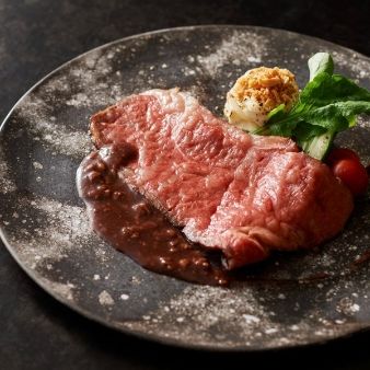 会場イチオシ◆料理BIG◆贅沢コース試食＆料理ランクUP無料