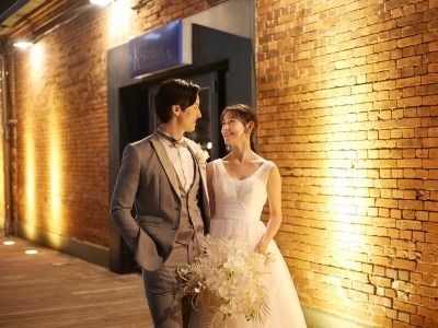 【11/9(土)&11/10(日)限定開催】神戸エリアホテル相談フェア｜小さな結婚式×ホテルの特別プランご紹介