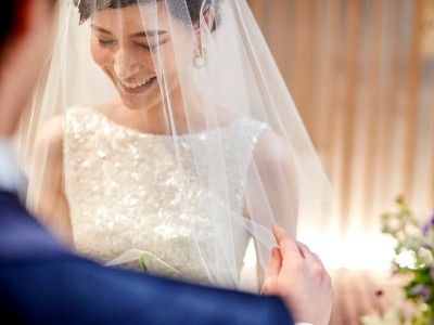 小さな結婚式２５周年記念フェア｜来年の春婚がお得に叶います