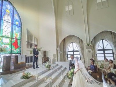 【パパママ・おめでた婚必見】個室で安心！不安解消！徹底サポート相談会