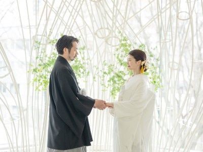 【豪華特典付】2025年5月末までの和婚応援｜撮影＆会食付きプランがお得に