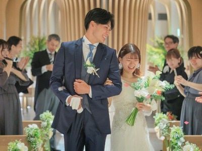 【広島限定】結婚式のカタチをなやんでいるあなたへ・・・大相談会フェア♪