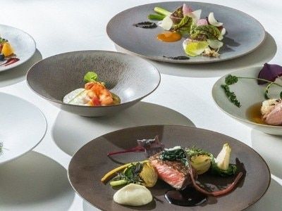 【プレミアムフェア】エリア初の新スタイル見学×黒毛和牛食べ比べ