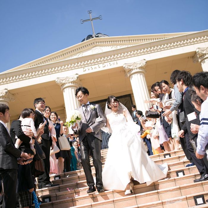 ヴィラ グランディス ウエディングリゾート富山で結婚式 ウェディングニュース結婚式場検索