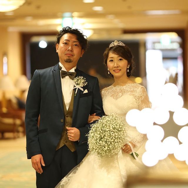 札幌グランドホテルで結婚式 結婚式場探しはウェディングニュース