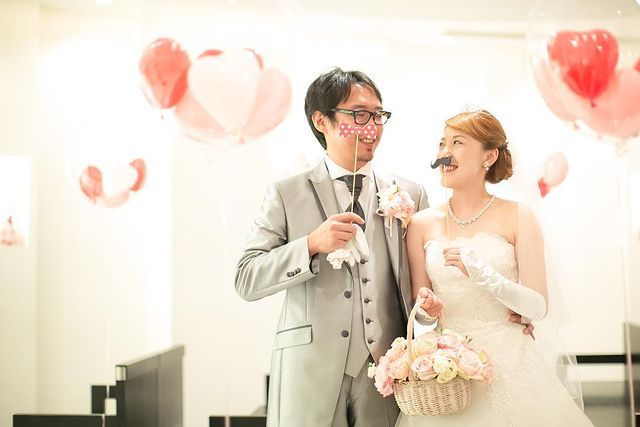 小さな結婚式 浦和店で結婚式 ウェディングニュース