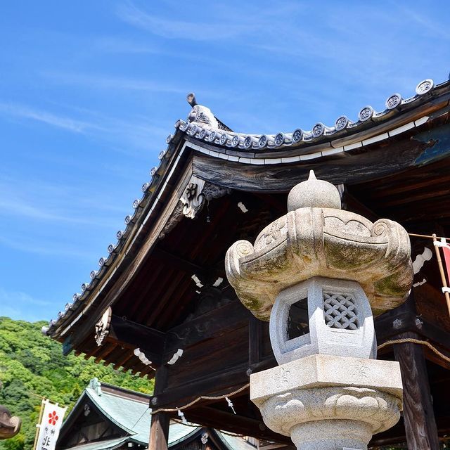 神戸北野天満神社で結婚式 結婚式場探しはウェディングニュース