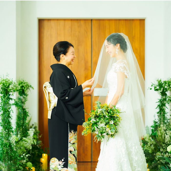 残▲【当日予約OK！ペアランチ券付】結婚式の疑問や不安を解決！ファーストステップ相談会