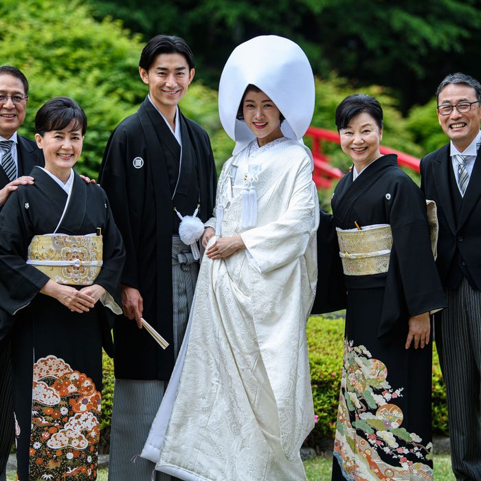 【和婚ご検討のおふたりへ】本格神殿見学＆スイーツ試食フェア