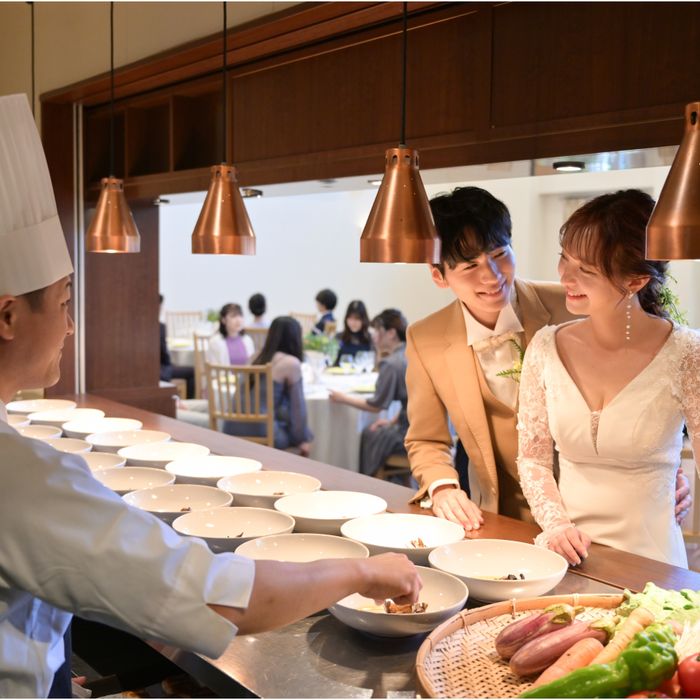 【60分クイック】焼きたてパン付◎お気軽にショートタイム相談会