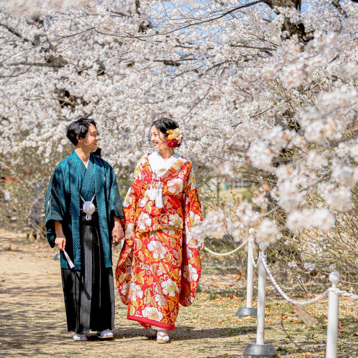 ＊新生活2025春夏婚＊前撮りやカドレス優待も◎試食&試着体験♪