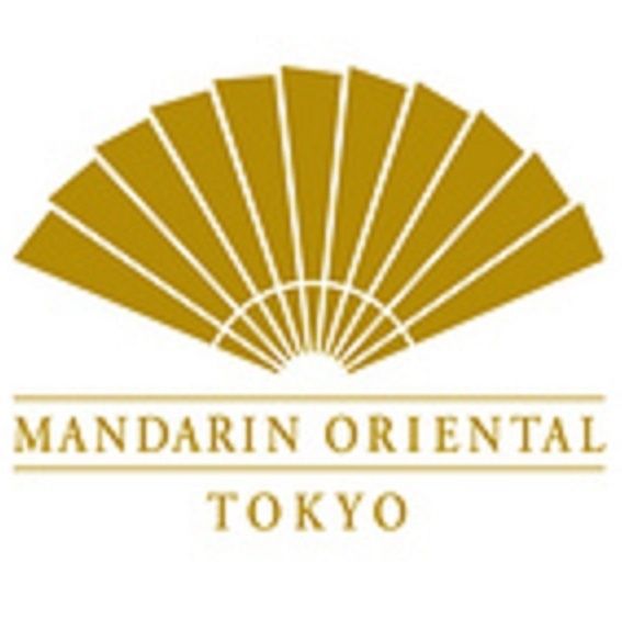 11/24《年に1度の特別開催》GRAND WEDDING FAIR＊試食付き