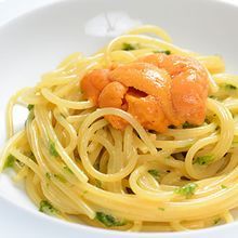 【お料理重視の方】当店自慢の料理を味わって！無料試食フェア