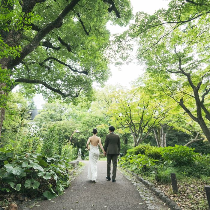 2024年平日希望*ご優待フェア 邸宅貸切×旬の美食