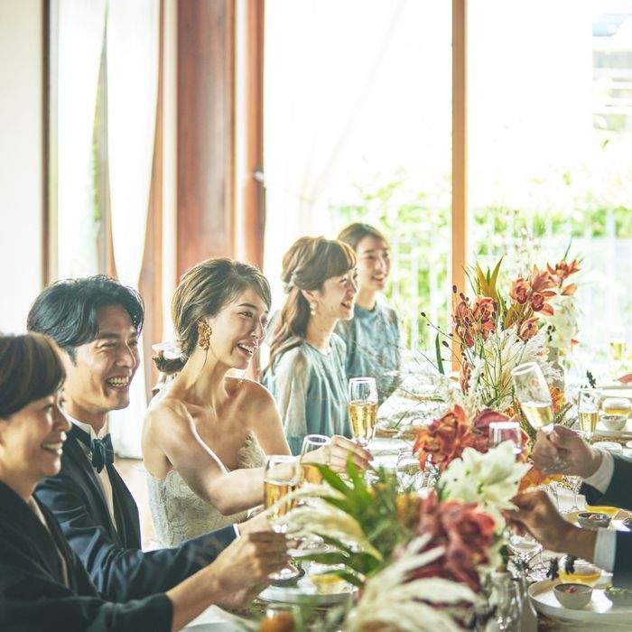 《オンライン相談会》30分～OK！来館前にお気軽相談会＊電話相談も可