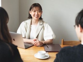 【90分で完結】会場案内&見積もり案内〜オンラインも可！