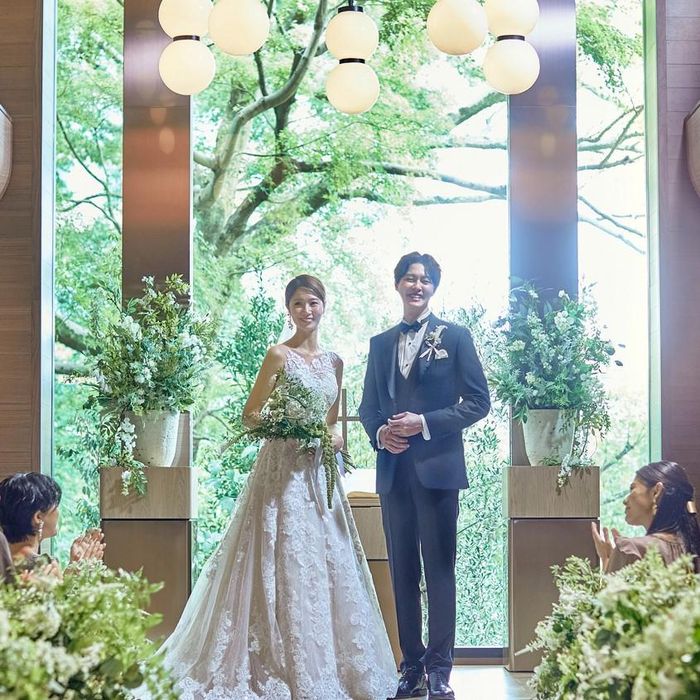 ＼年末プレミアム／【結婚式が決まったら】「お顔合わせ」から結婚式、その先の記念日のお祝いやファミリーフォトまで相談会！さらに、和も洋も体験ツアー&絶品ローストビーフ＆オマール海老の豪華4品ご試食会開催