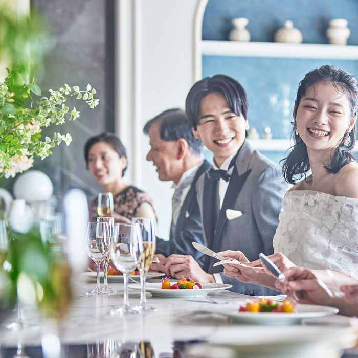 ＼初めての見学も安心／館内見学×ランチ券×見積り相談会♪