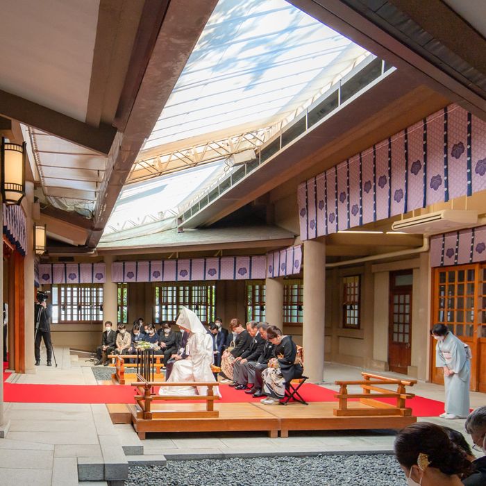 当日予約OK【当館人気No1*15大特典付】神社×絶品試食×貸切庭園