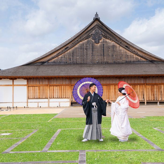 【お料理重視の方必見】全館見学×地産地消の贅沢フレンチ試食フェア