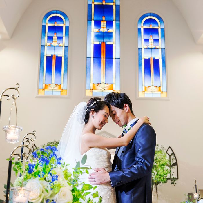 ザ ハウス愛野 The House Aino で結婚式 結婚式場探しはウェディングニュース