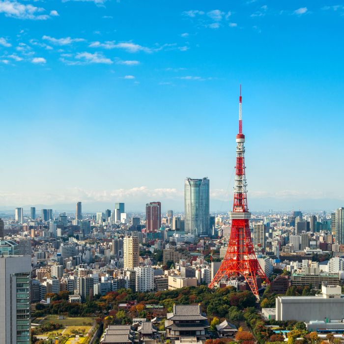 【東京開催/月曜】関東在住の方必見《大阪迎賓館》出張ご相談会＆お打合せ【式場選び～結婚式の準備・お打合わせが全て東京で完結】今なら10万円OFFや新幹線代プレゼントも！