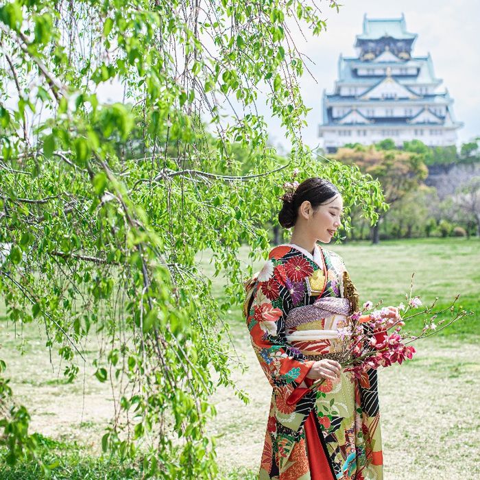 ＜平日限定＞挙式スタイル相談OK！会場見学＆ゆっくり相談フェア