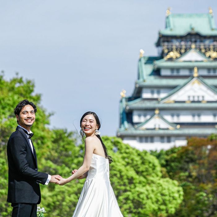 好評【当館人気NO.1★】初見学で最大50万円優待×豪華2万円分試食付