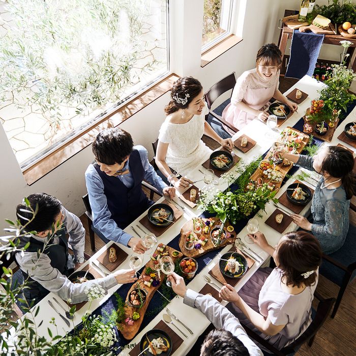 《ラスト見学は迷わずコレ》絶品試食付♪しっかり比較で納得！