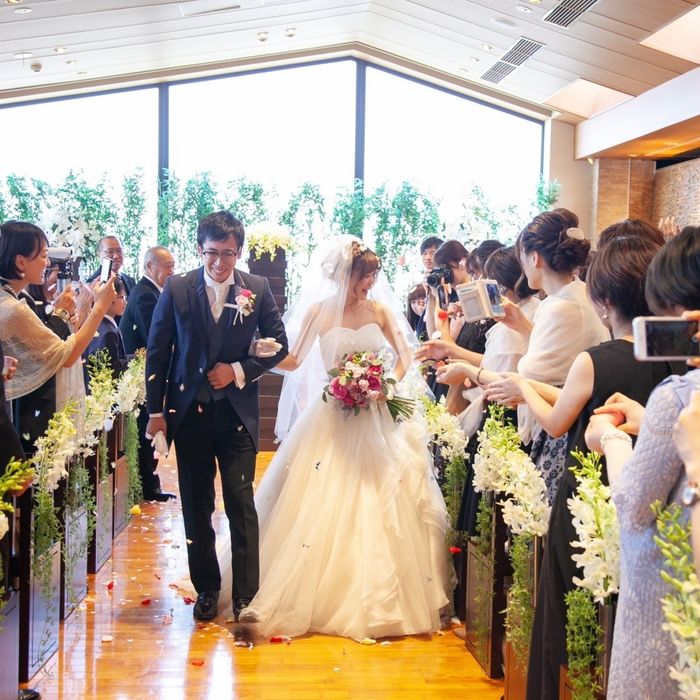 Kiyomizu京都東山で結婚式 ウェディングニュース