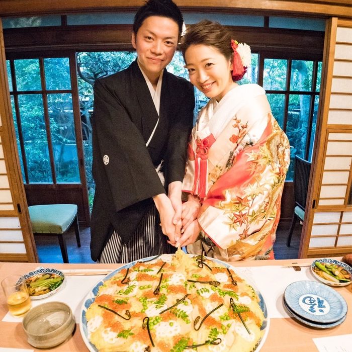 鎌倉鶴岡八幡宮 ウェディングサロン鎌倉で結婚式 結婚式場探しはウェディングニュース